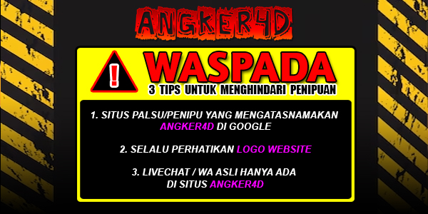 angker4d aplikasi